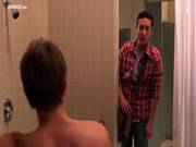 Nude Compilation Scenes From Weeds Mary Louise Parker And Co