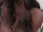 Sandra Romain Gets Her Ass Drilled From Behind