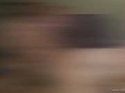 Kelly Divine Enjoy The Gyt Of Her Black Partner