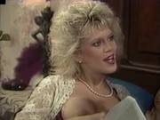 The Golden Age Of Porn Amber Lynn Best Q 