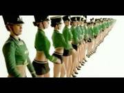 Best Compilation