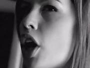 Dirty Babe Tara Lynn Foxx Gets Caught On Many Videos In Hot Sex Sessions Outdoor