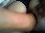 Hot Amateur Sexy Babe 7. Part 3