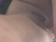 Horny Bitchy Ex Girlfriend Gets Her Pussy Thumped By A Rock Hard Cock