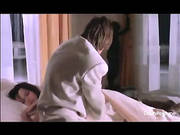 Sophie Marceau In My Nights Are More Beautiful Than Your Days
