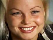 1st Casting Silvia Saint