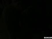 Sexy Hot Madison Ivy And Friends Awaits To Get Jizzed After A Hot Group Bang
