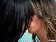 Pornstars Like It Big: Take 4
