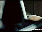 Penelope Cruz Nude - Elegy